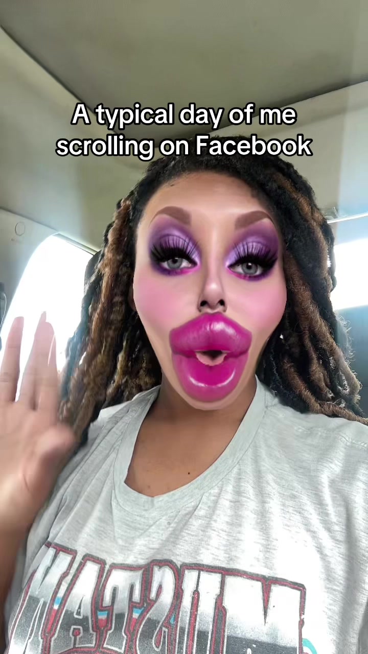 @itsherni1