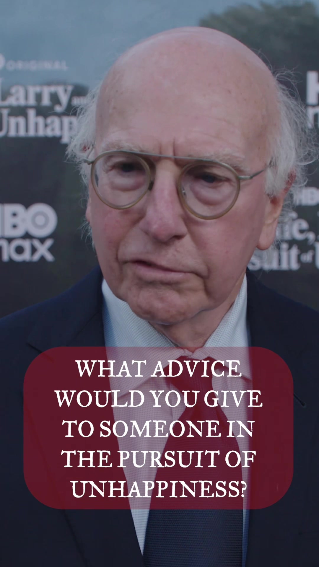 @HBO Max