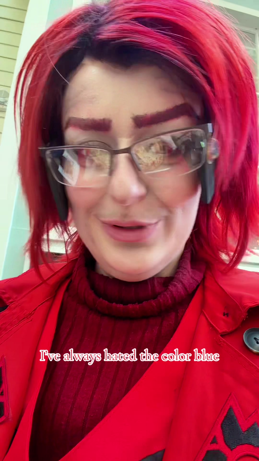 @💖💜💙 EJ 💚🤍🖤