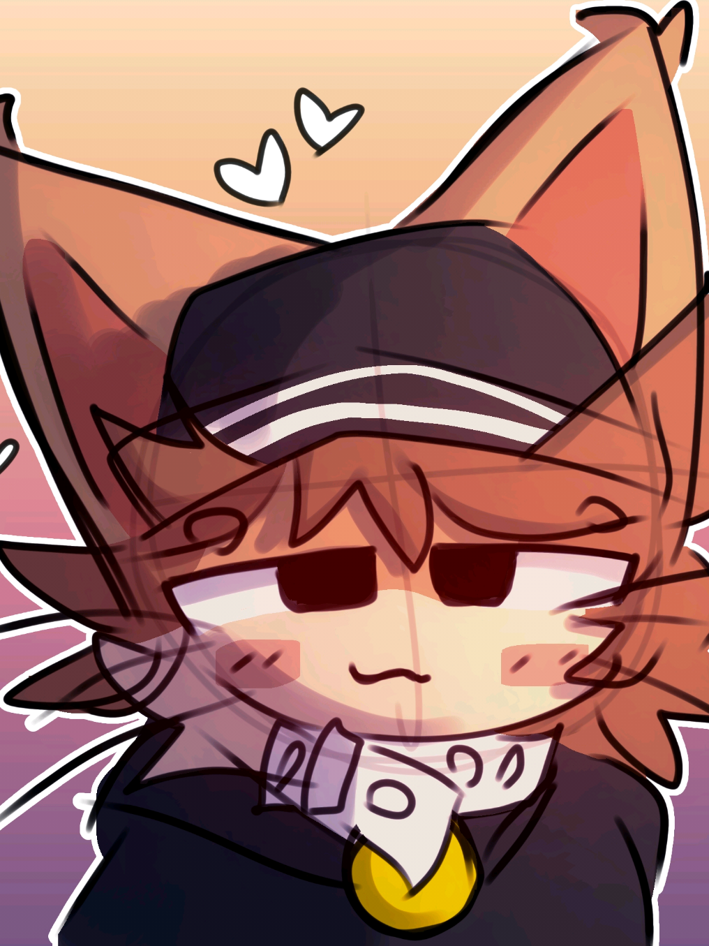 @AsianChrouchyCat‼️comms closed