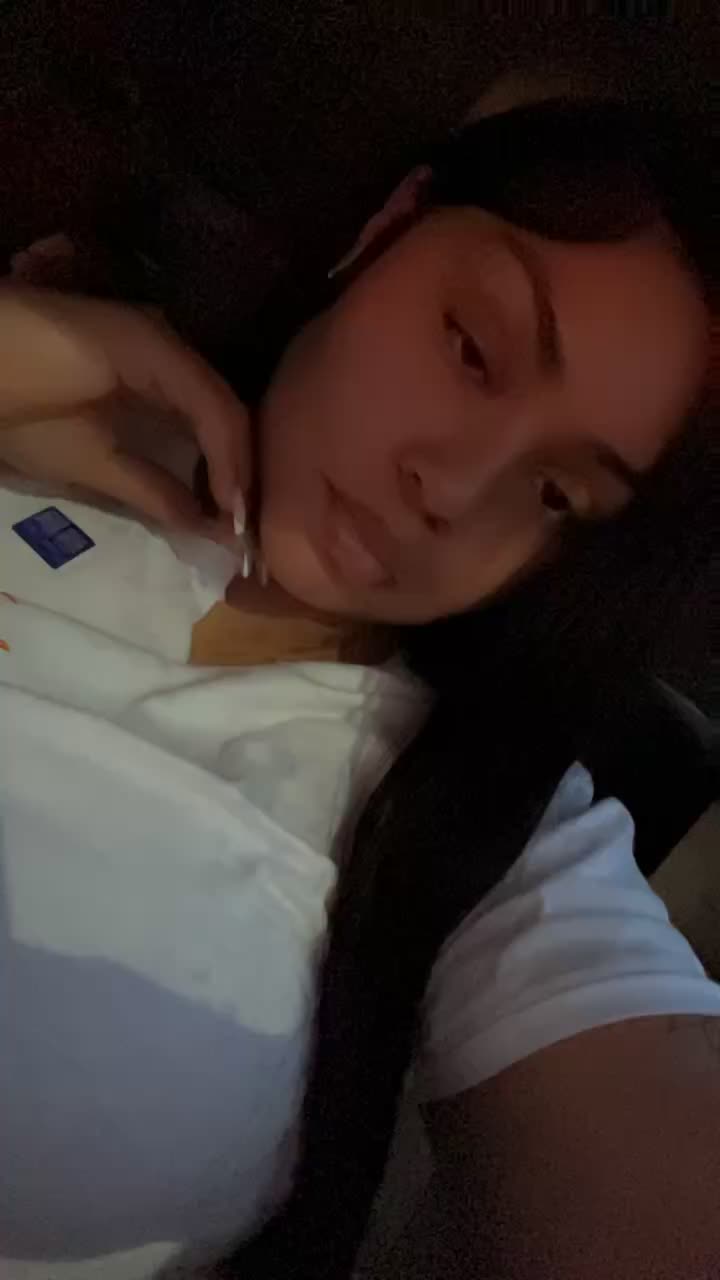 @tee_denise1