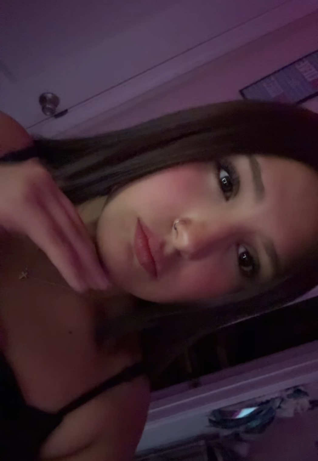 @Drinaa🐞