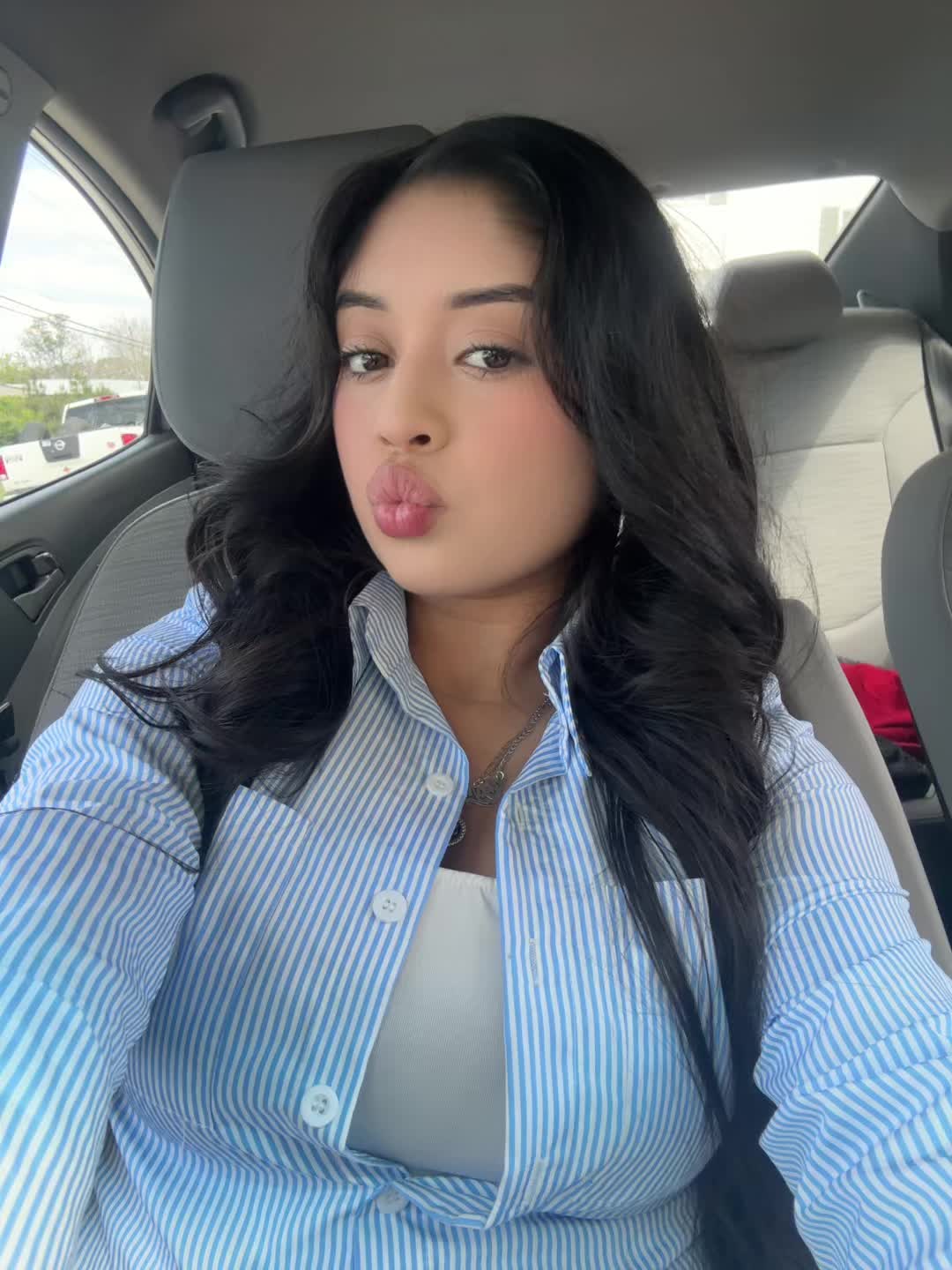 @caro👸🏻