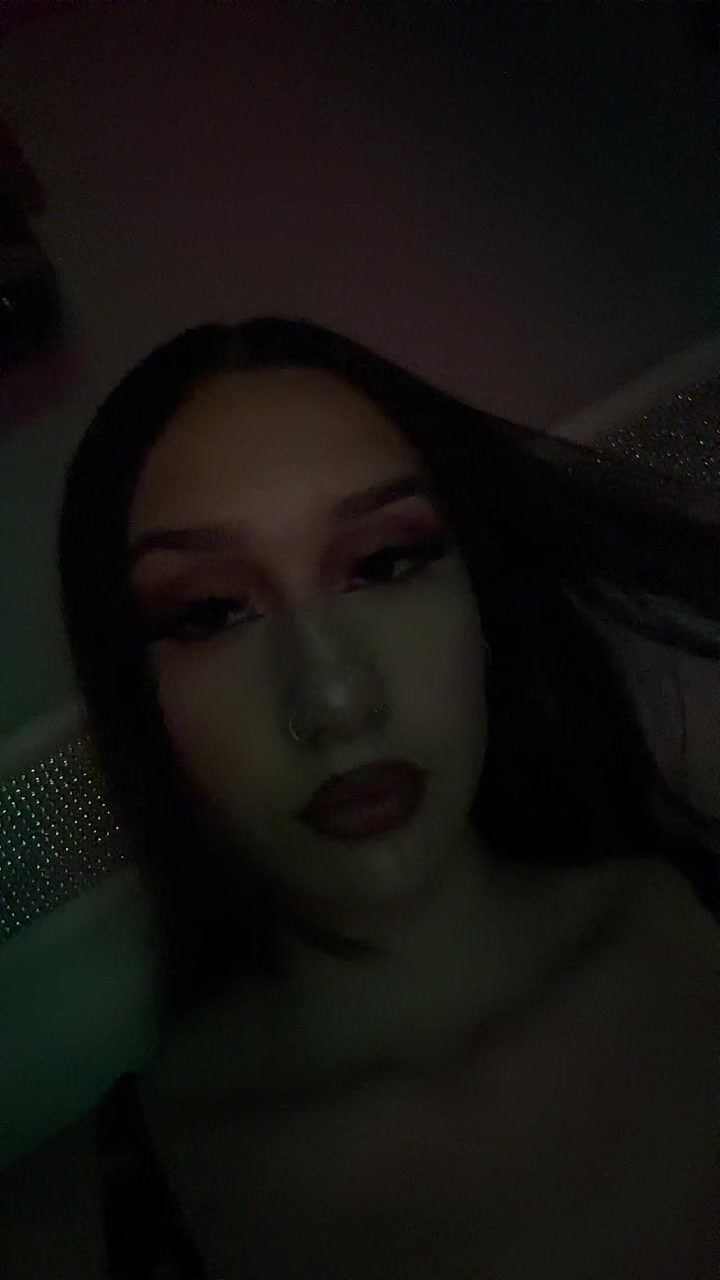 @nenababy🫧