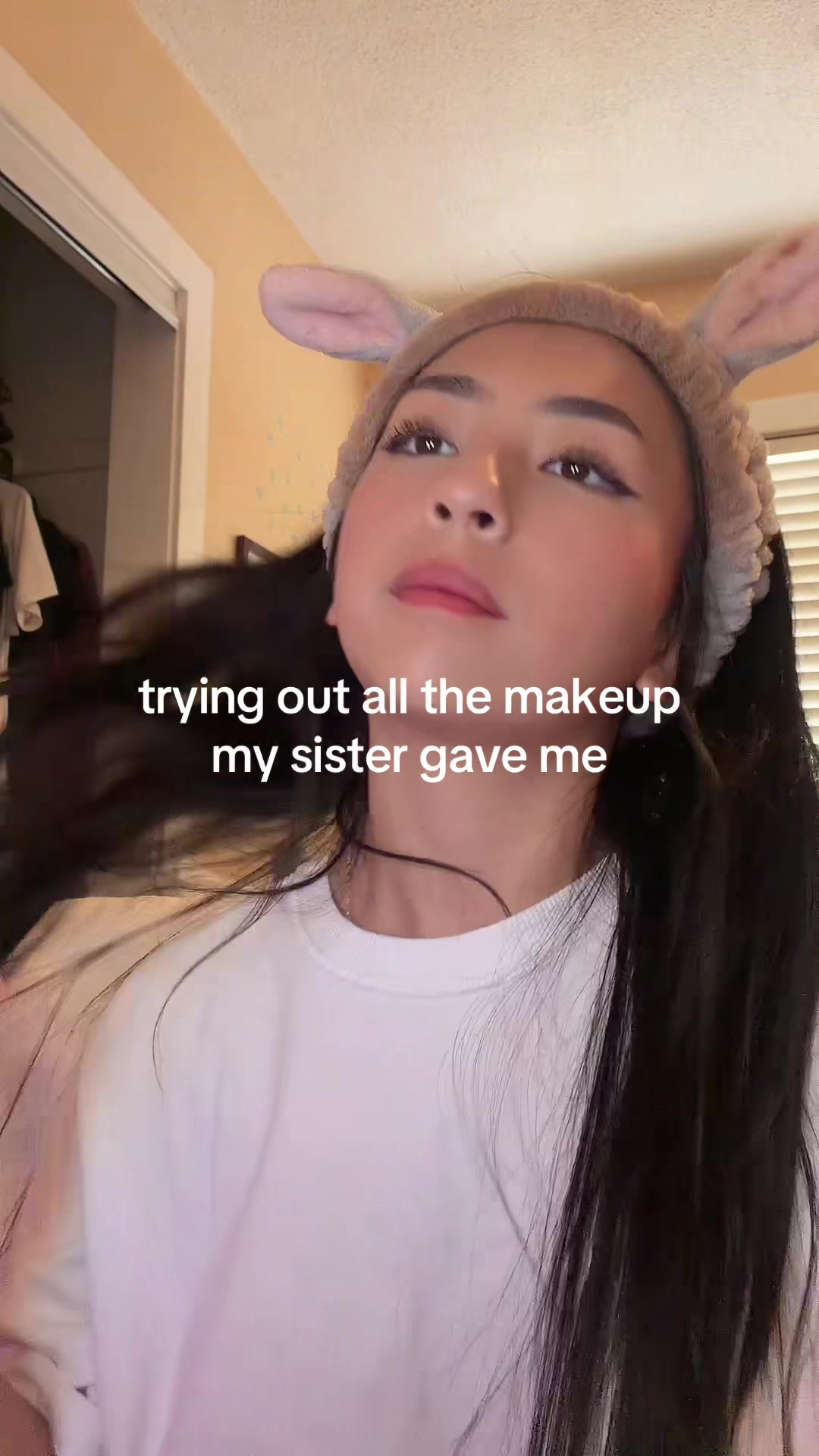 @alyssasharkie
