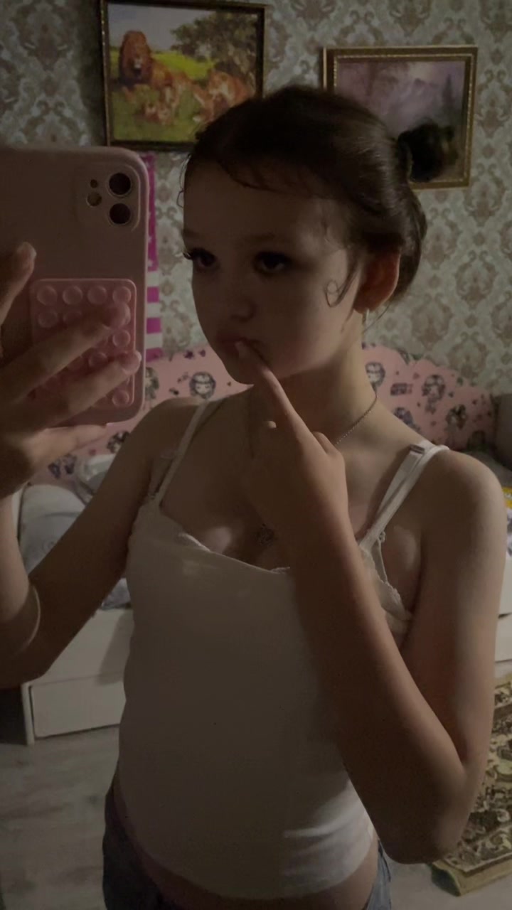 @алиzzа🐼