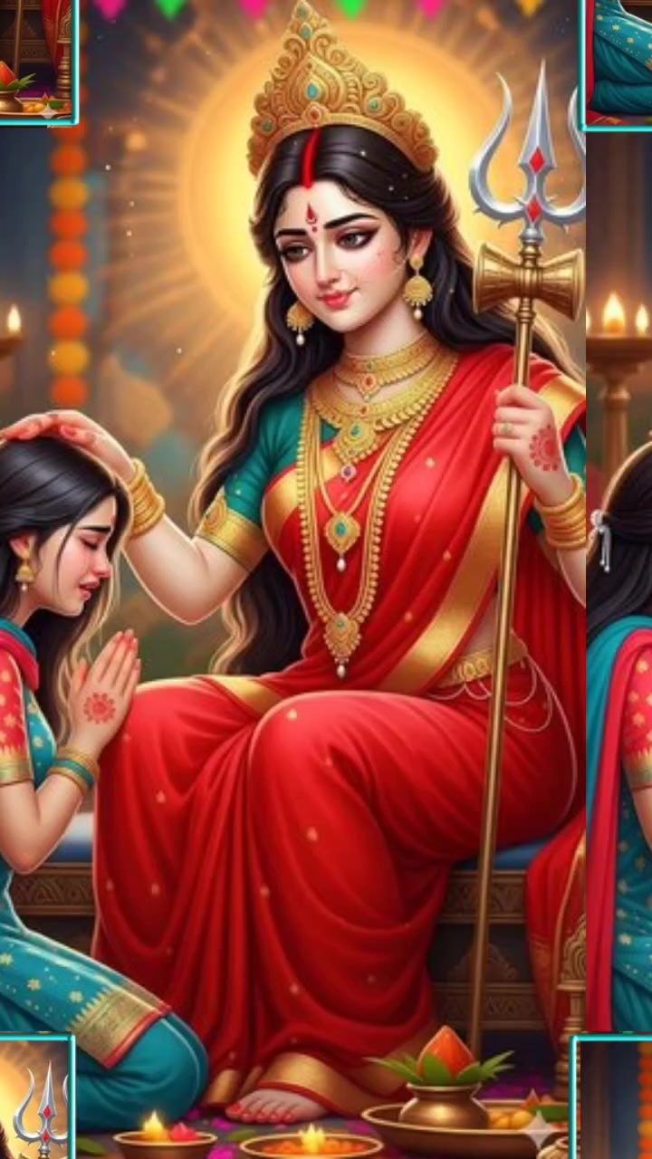 @siddarthsah