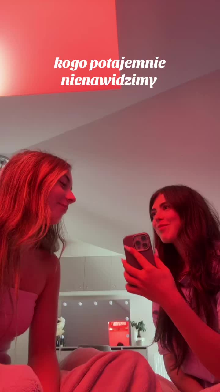 @zuzanka