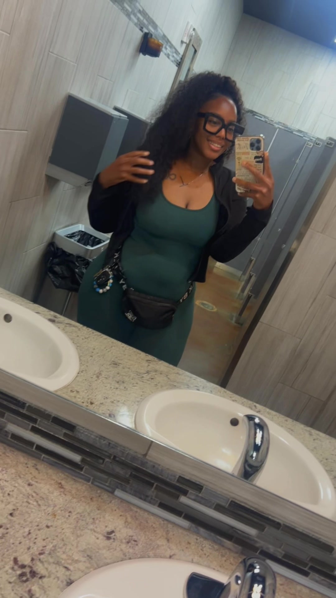 @xoxo_rekaaa