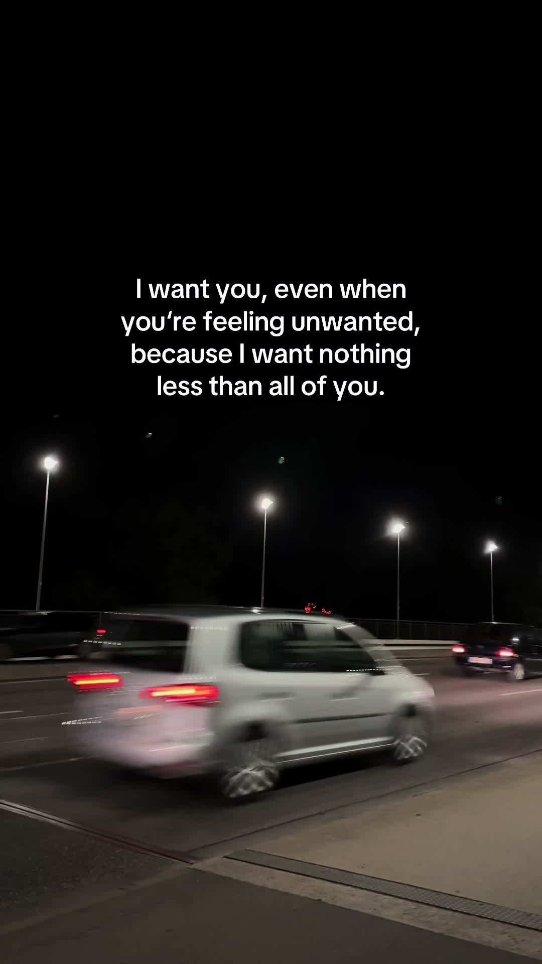 @sʇɥɓnoɥ⊥