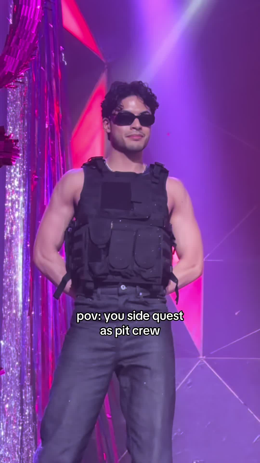 @jon luigi 🇵🇭🏳️&zwj;🌈