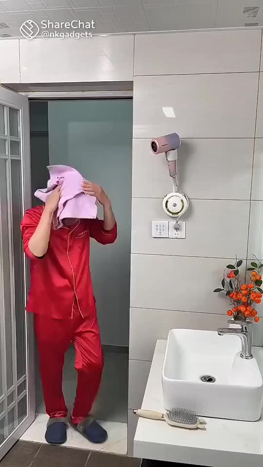 @Ariya Ariyana🇰🇪🇺🇬