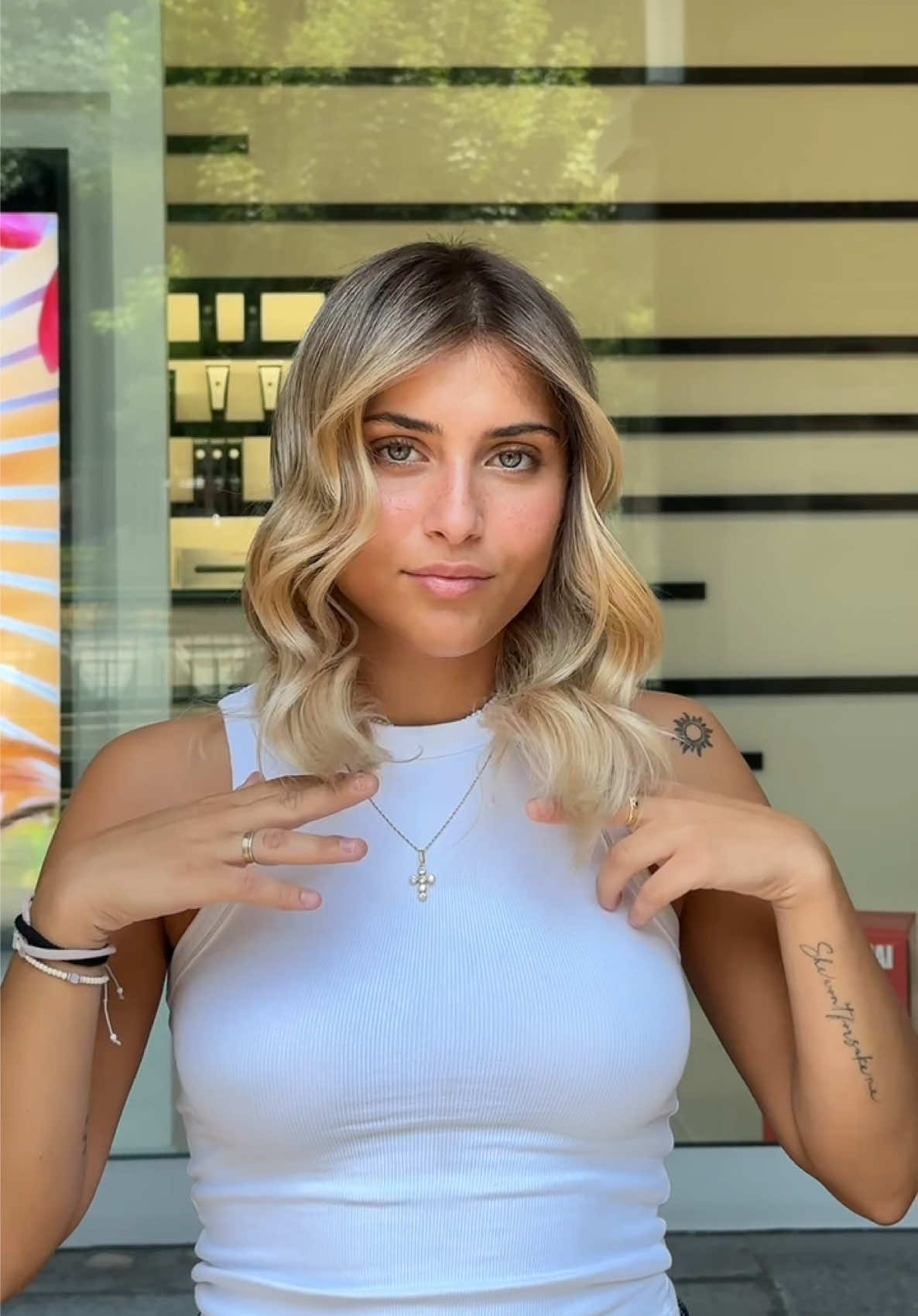 @zanivan parrucchieri