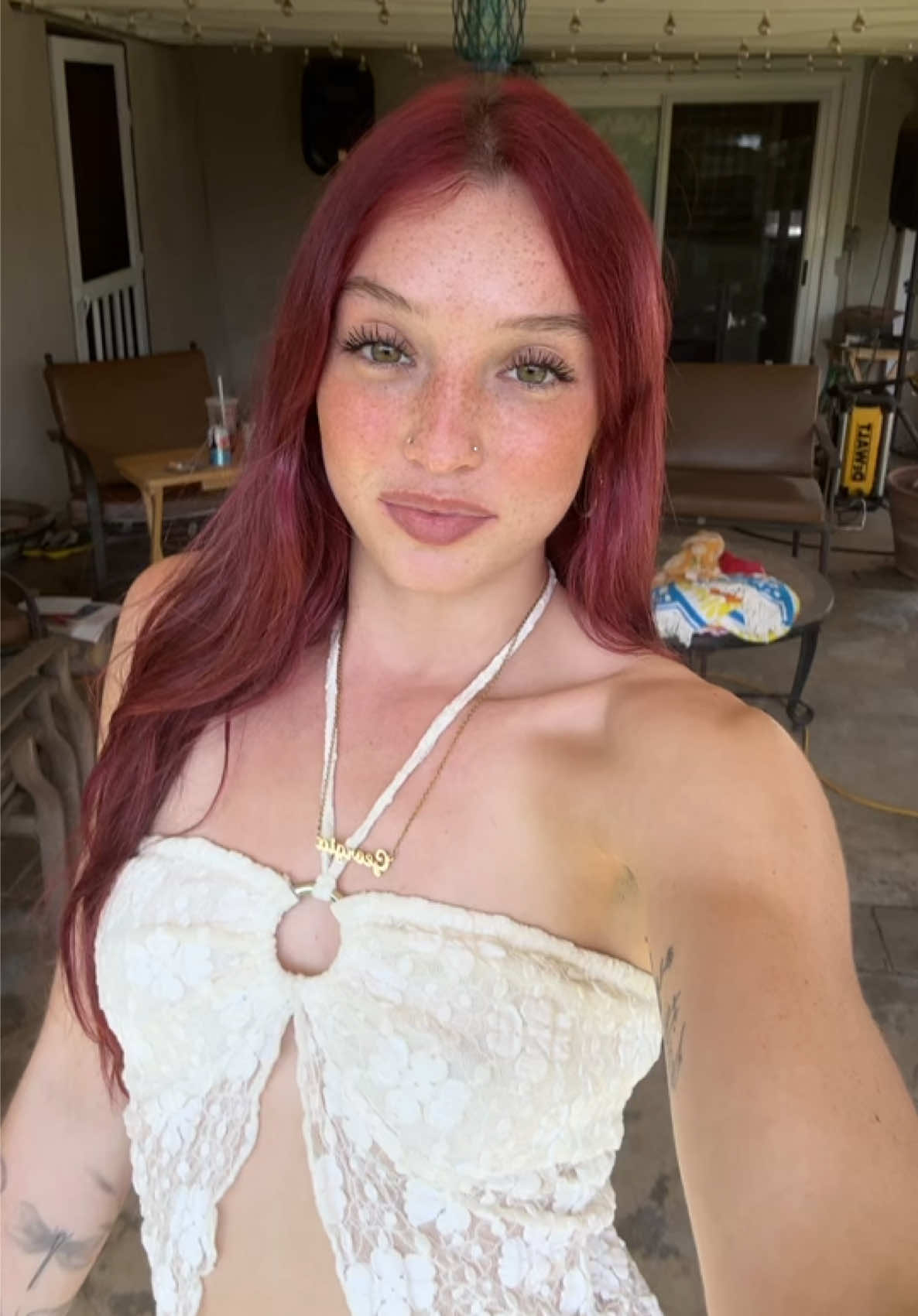 @gbawls