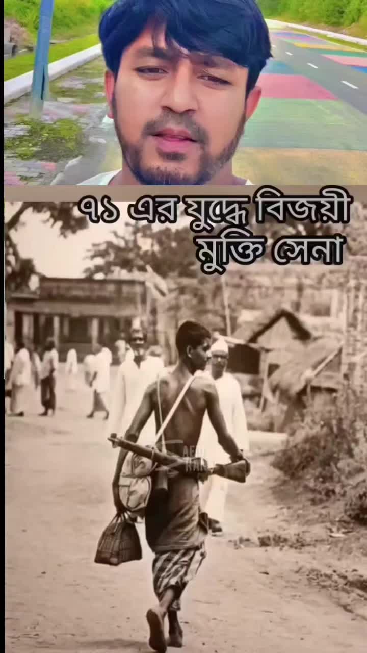 @🥰🥰 SHAHADAT😎🇧🇩🇱🇷