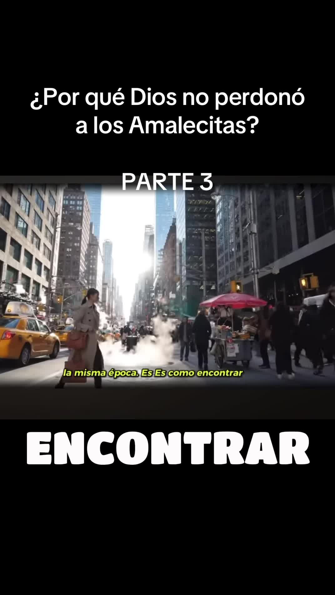@aquisepublica_detodocristiano