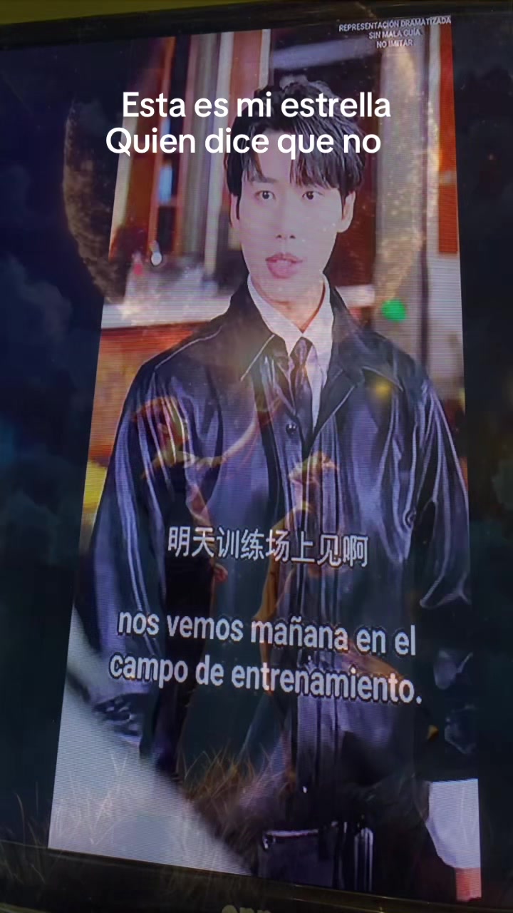 @Victoria Munoz