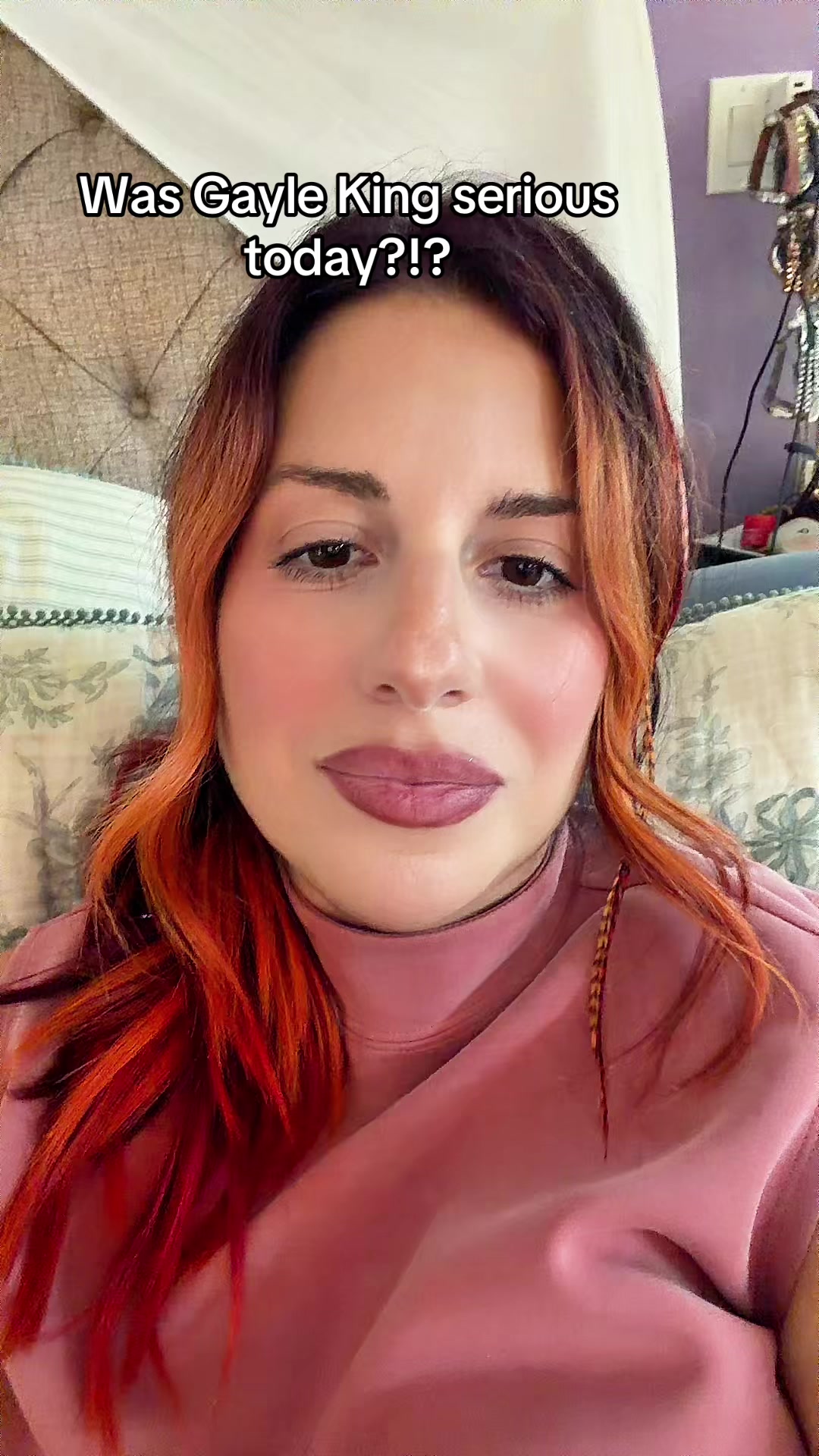 @candaceisright
