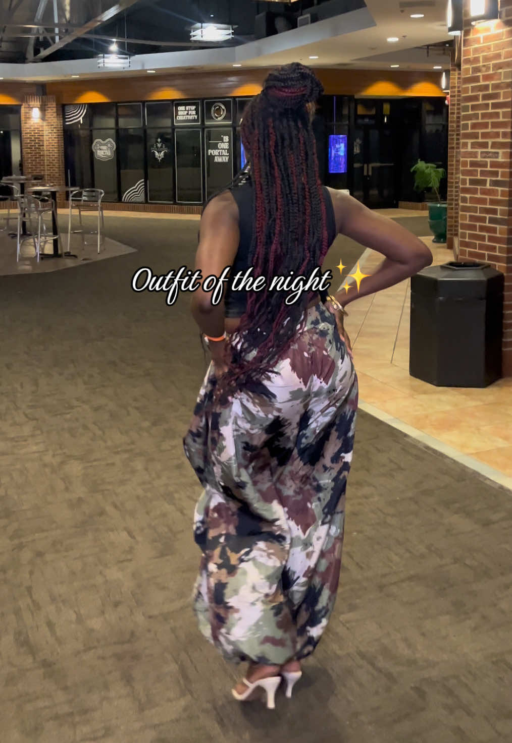 @_lifeofimani_