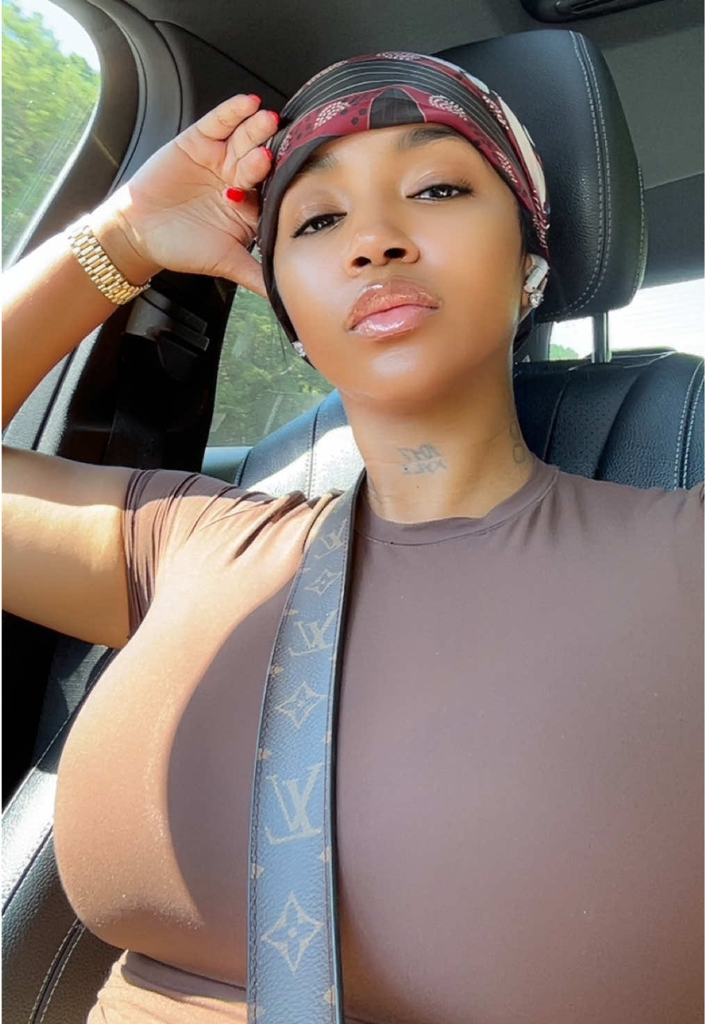 @funhousejaijai