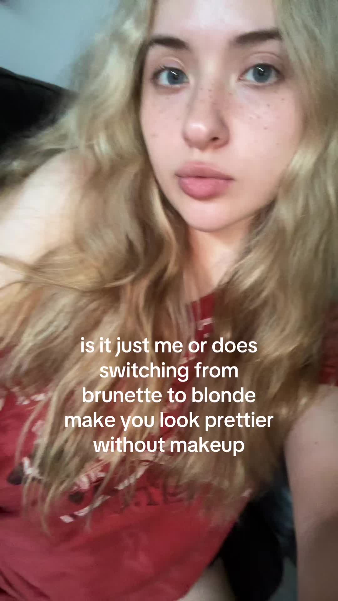@🧜♀️