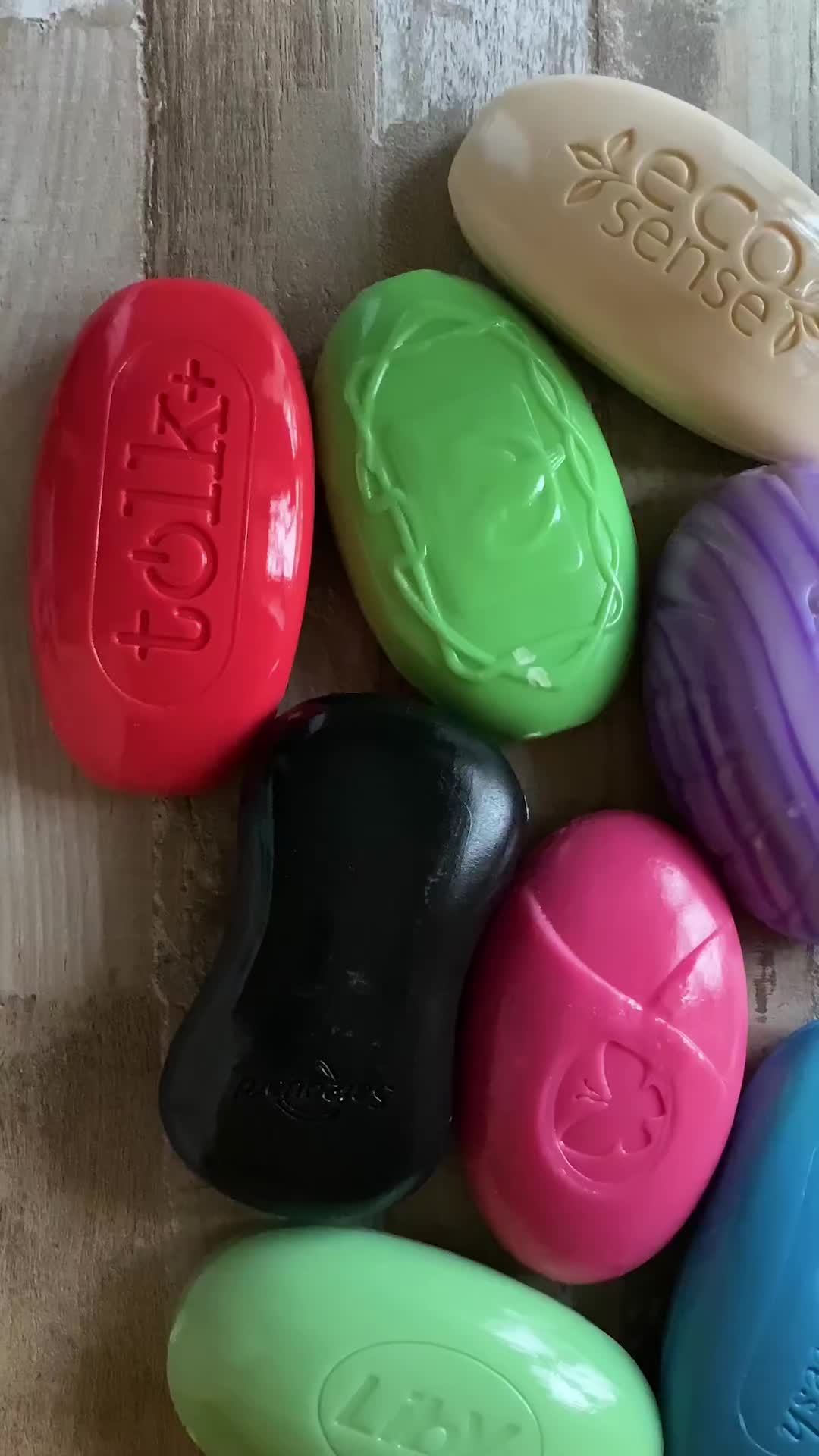 @oddlysatisfyingsoap1