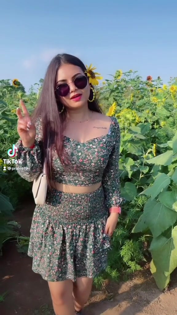 @Prati Kshya🦋💫