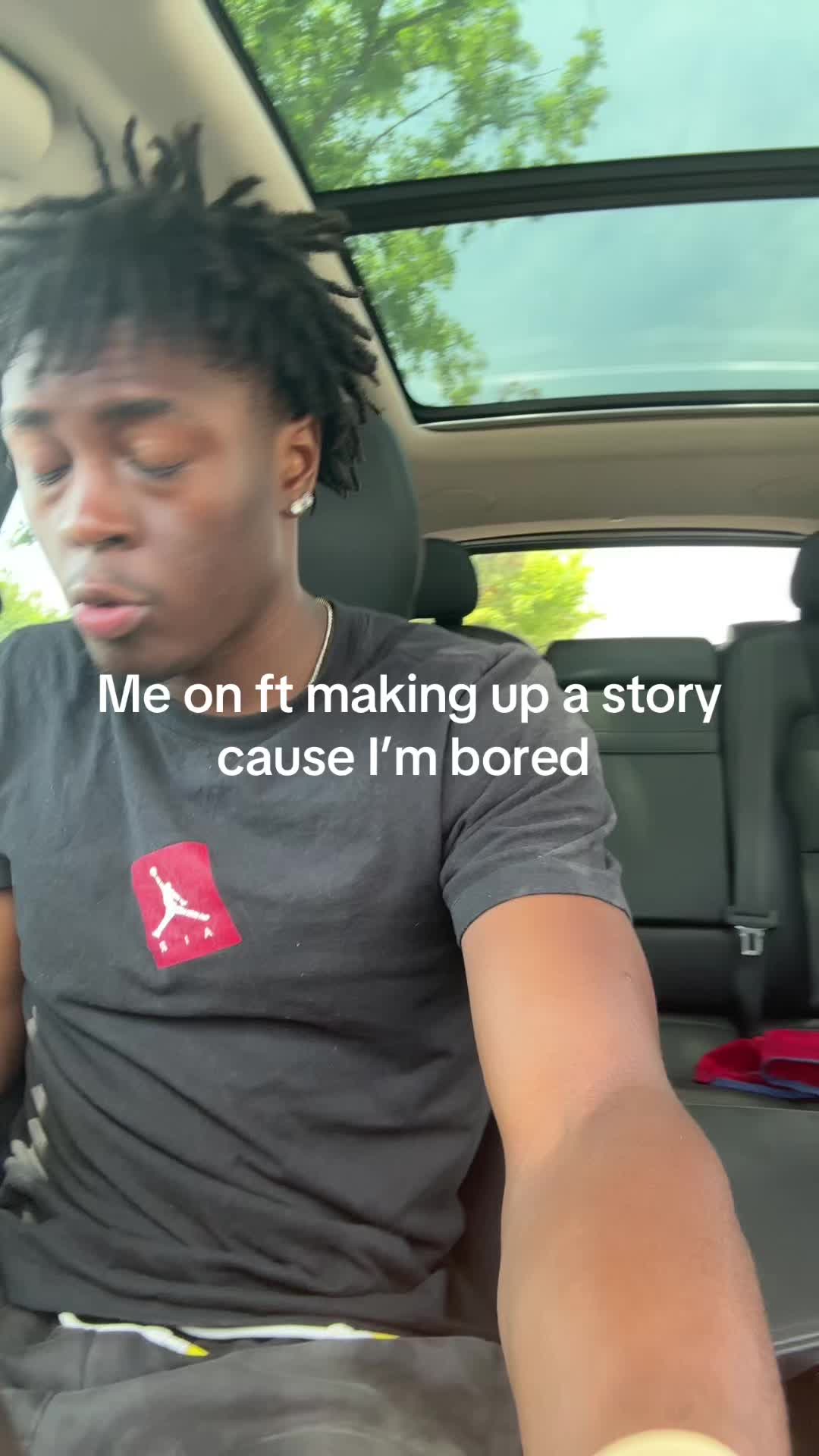 @DoubleV✰