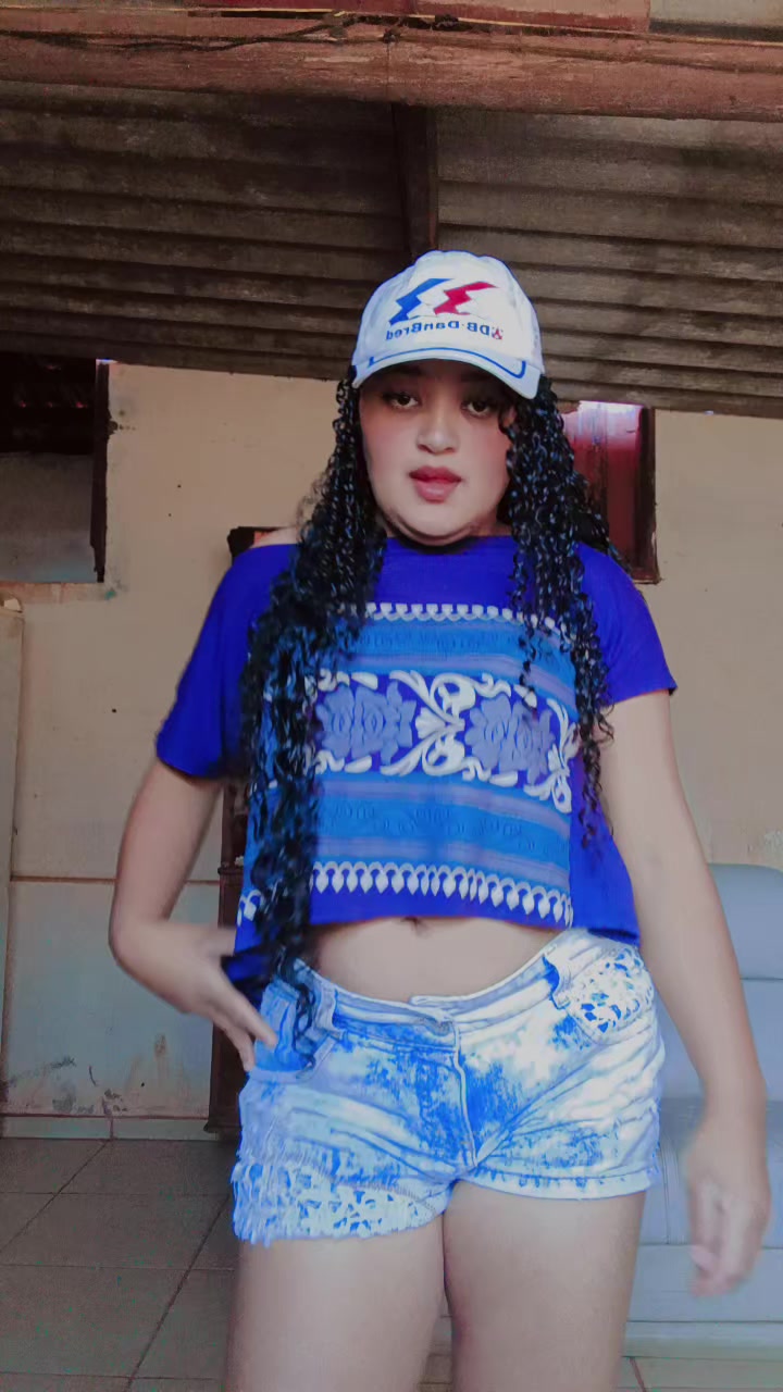 @heloysa