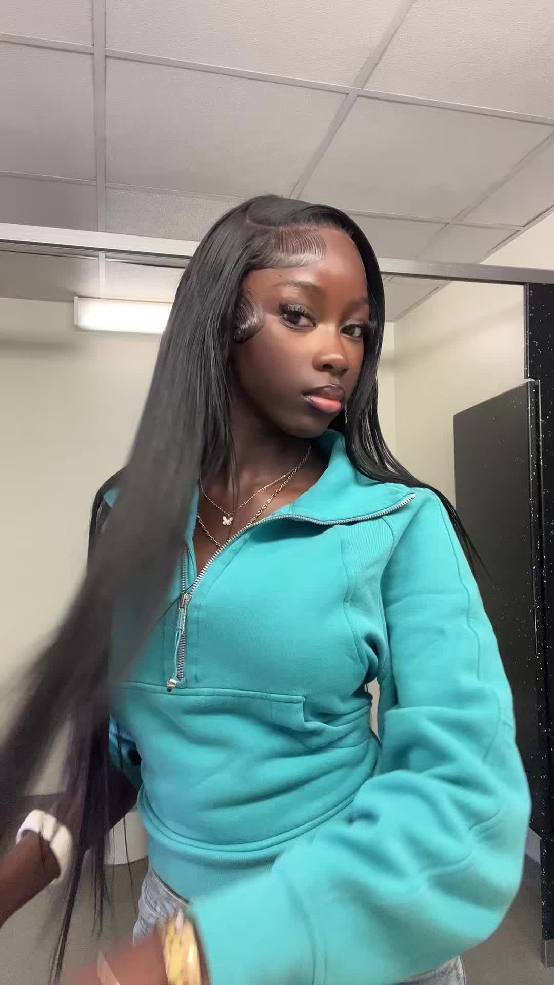 @oumy🇸🇳🌹