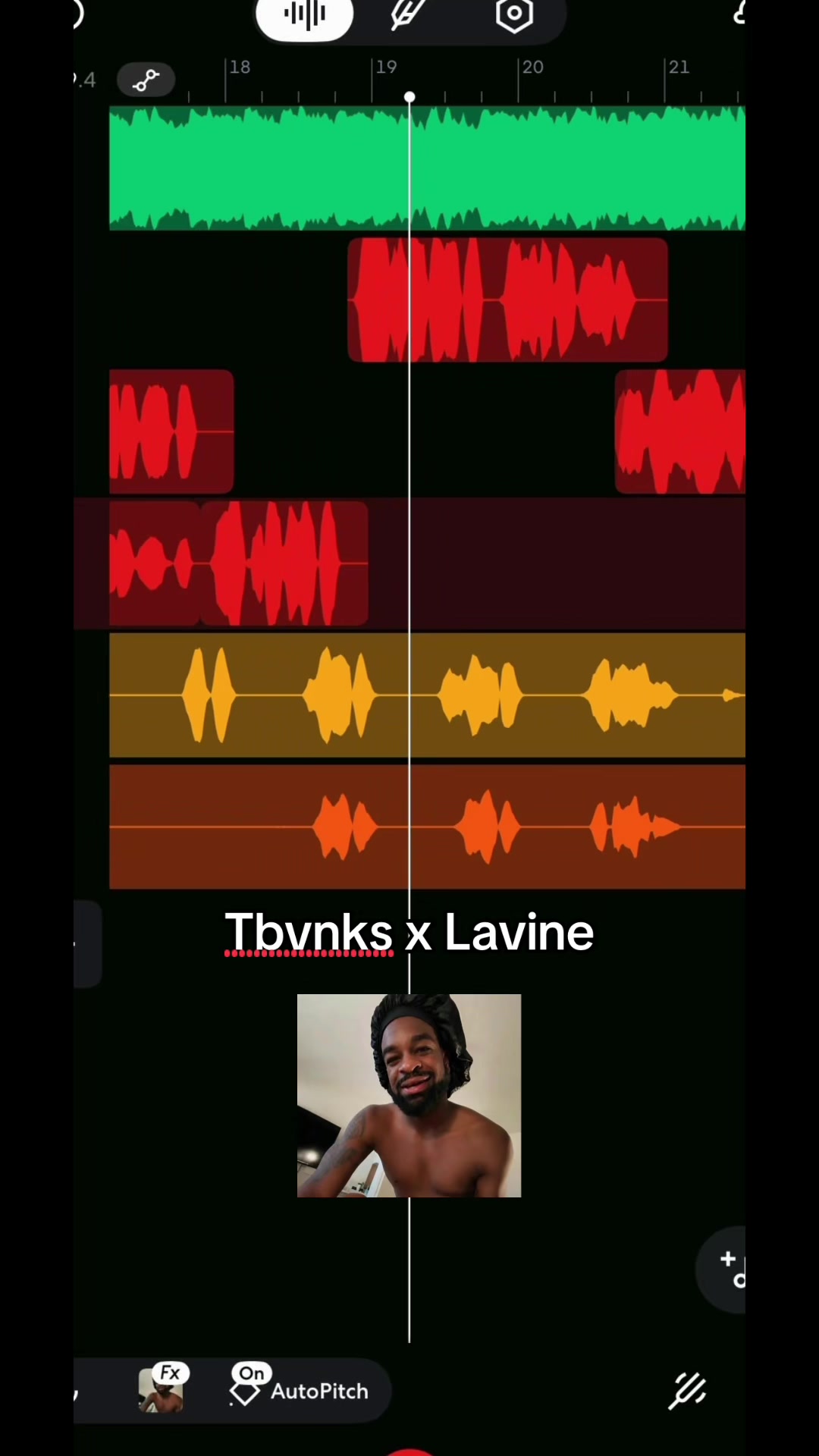 @BunchOfGunk