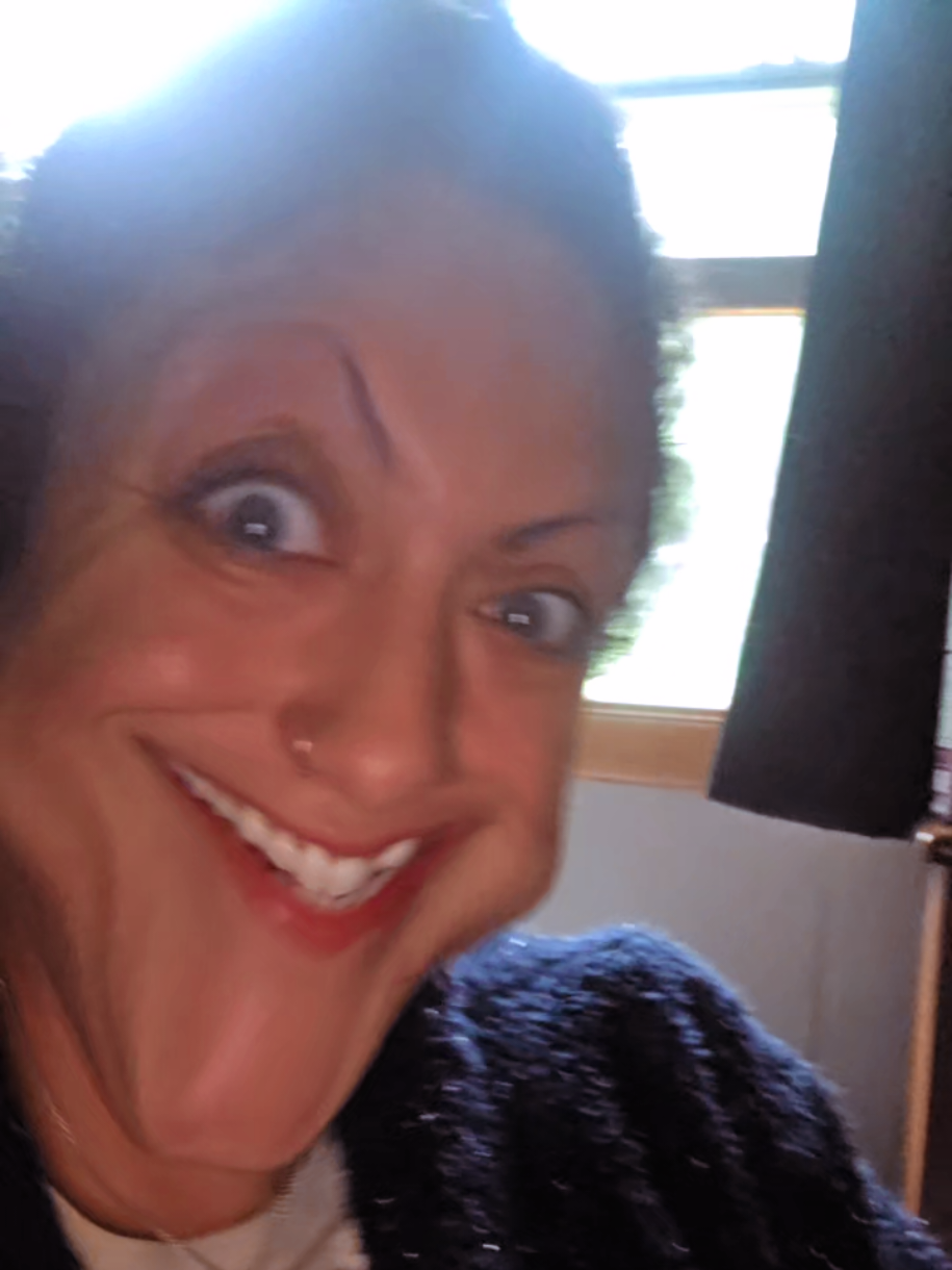 @#jessicabrittney