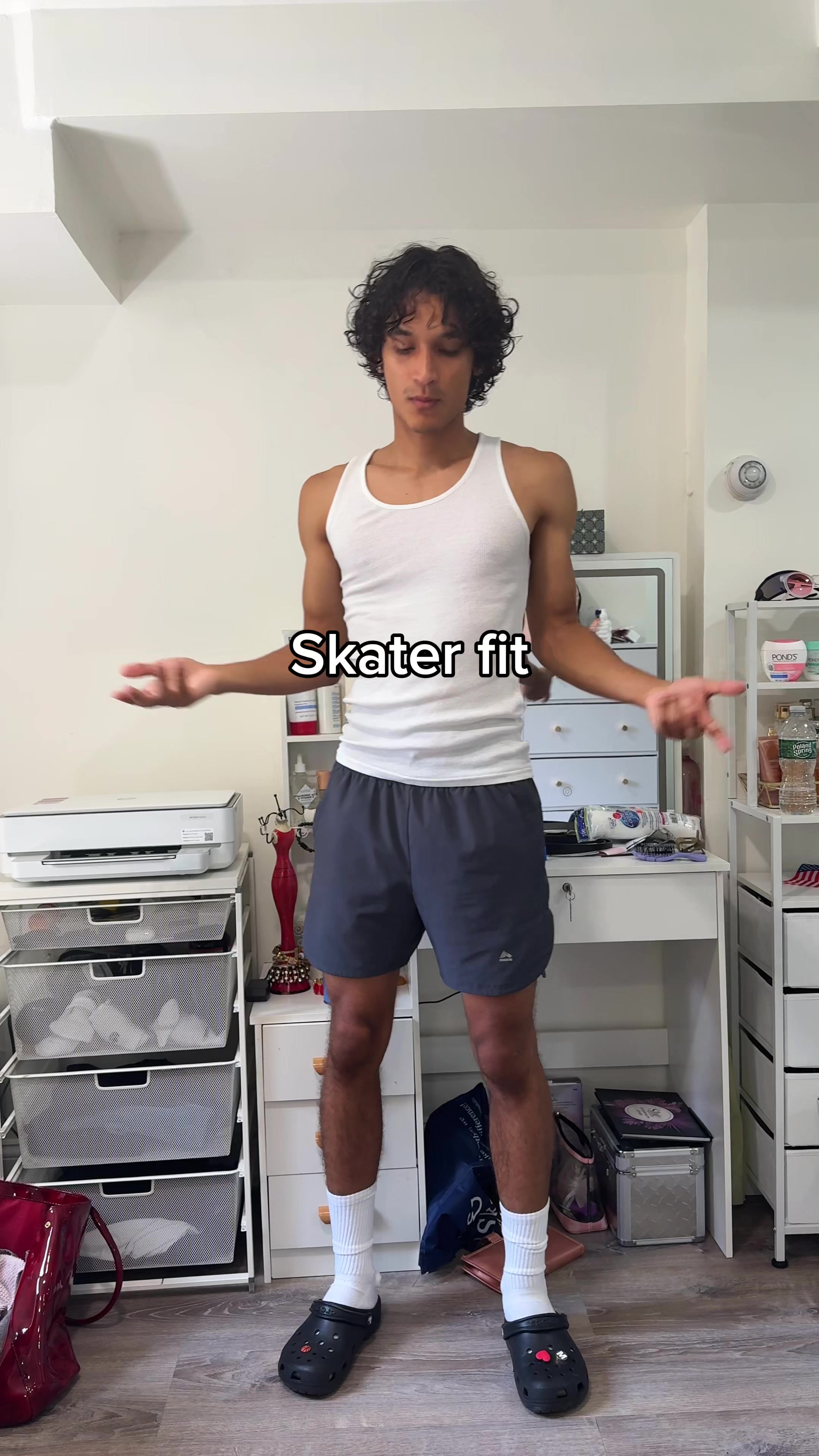 @Riki