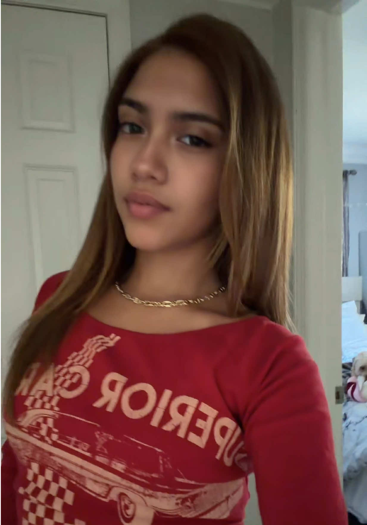 @Destiny Alvarez