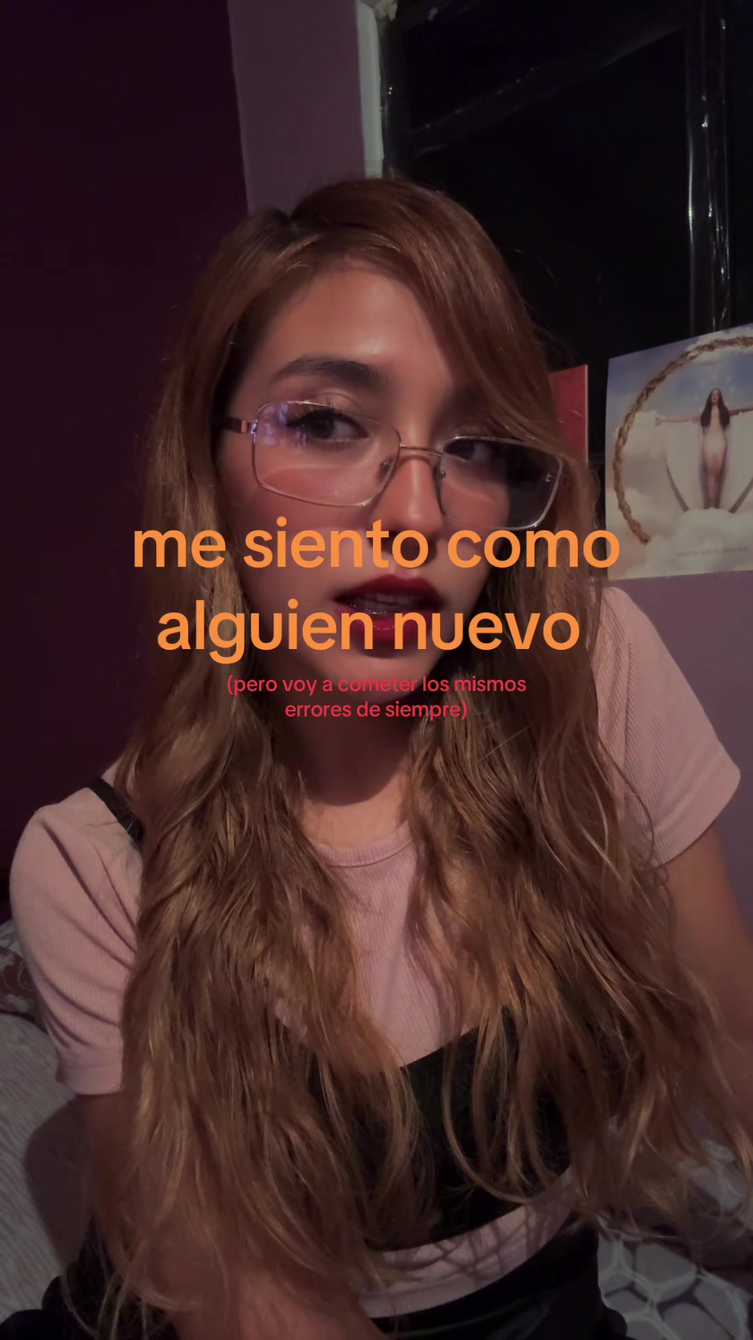 @cassandra
