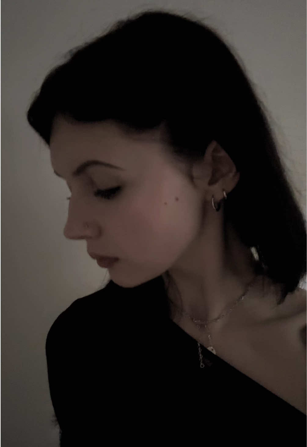 @я миссклик