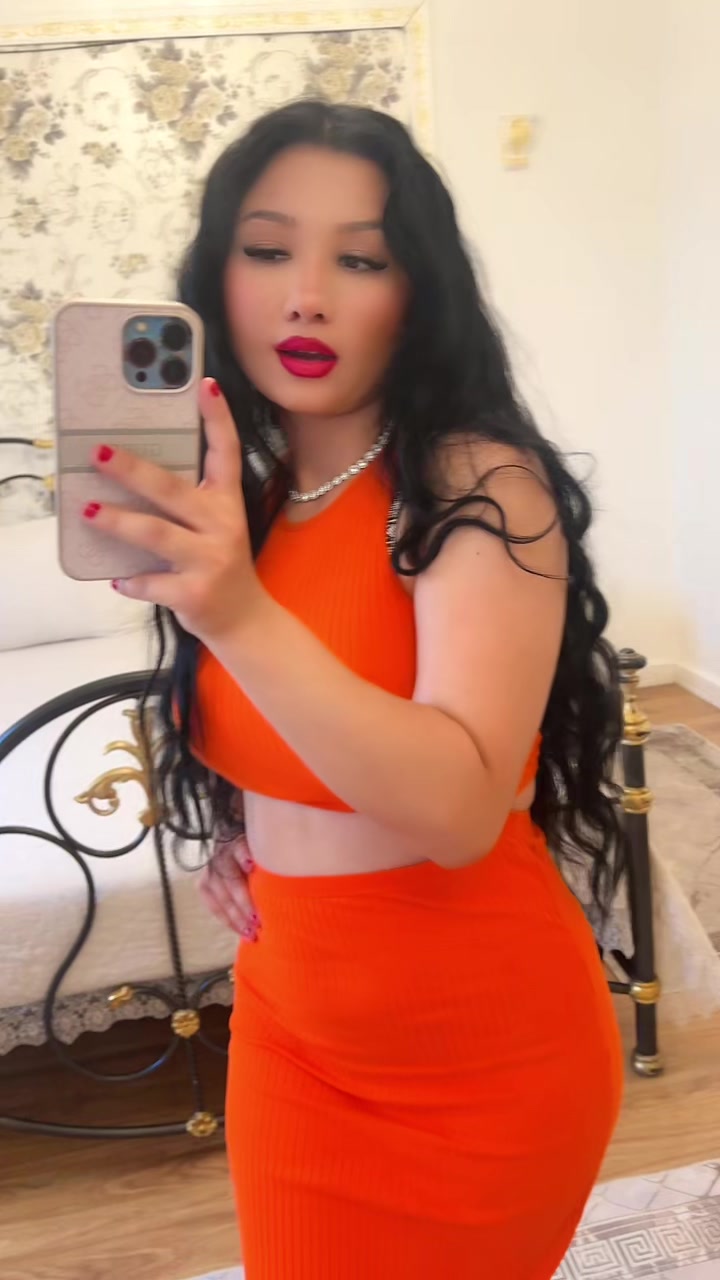 @Jessyca_jeesy