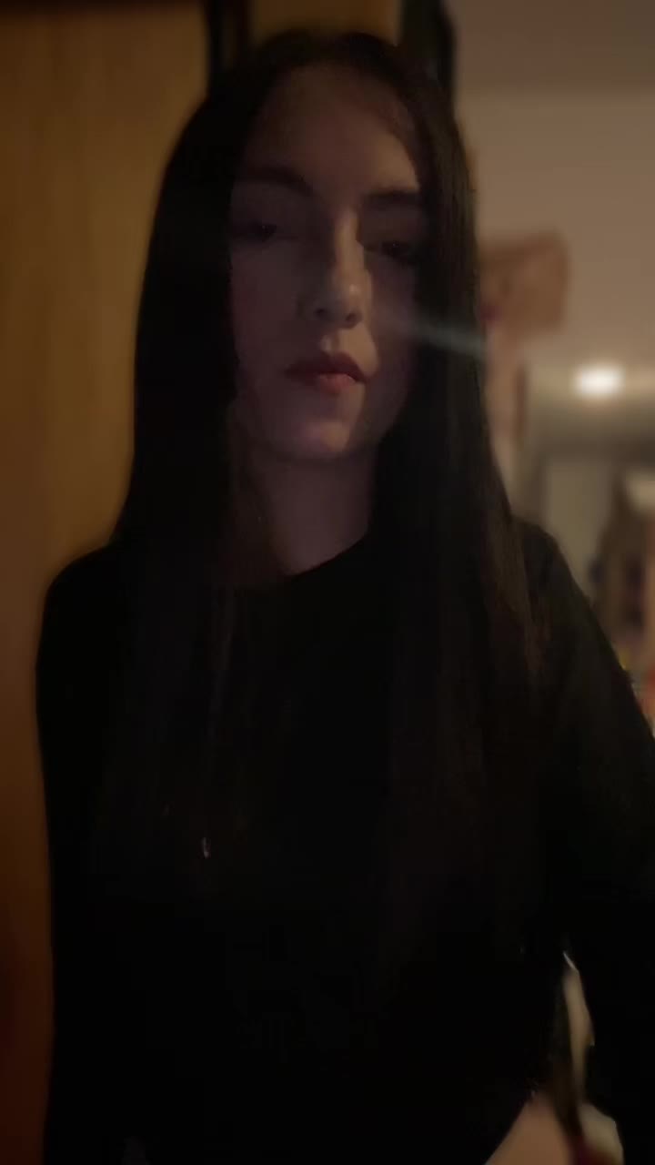 @Sara