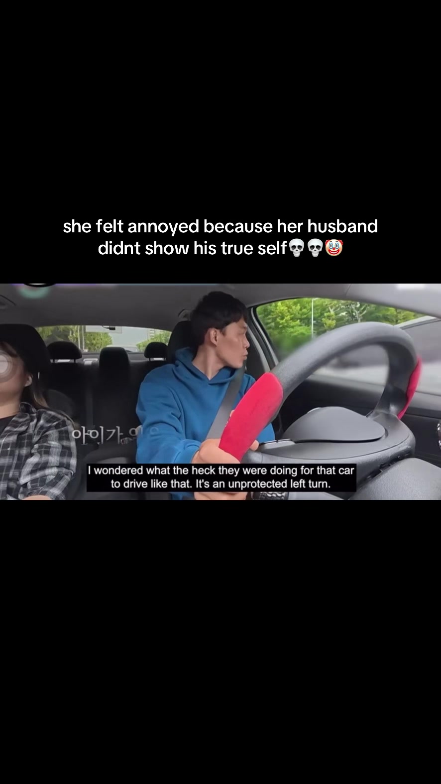 @🤍