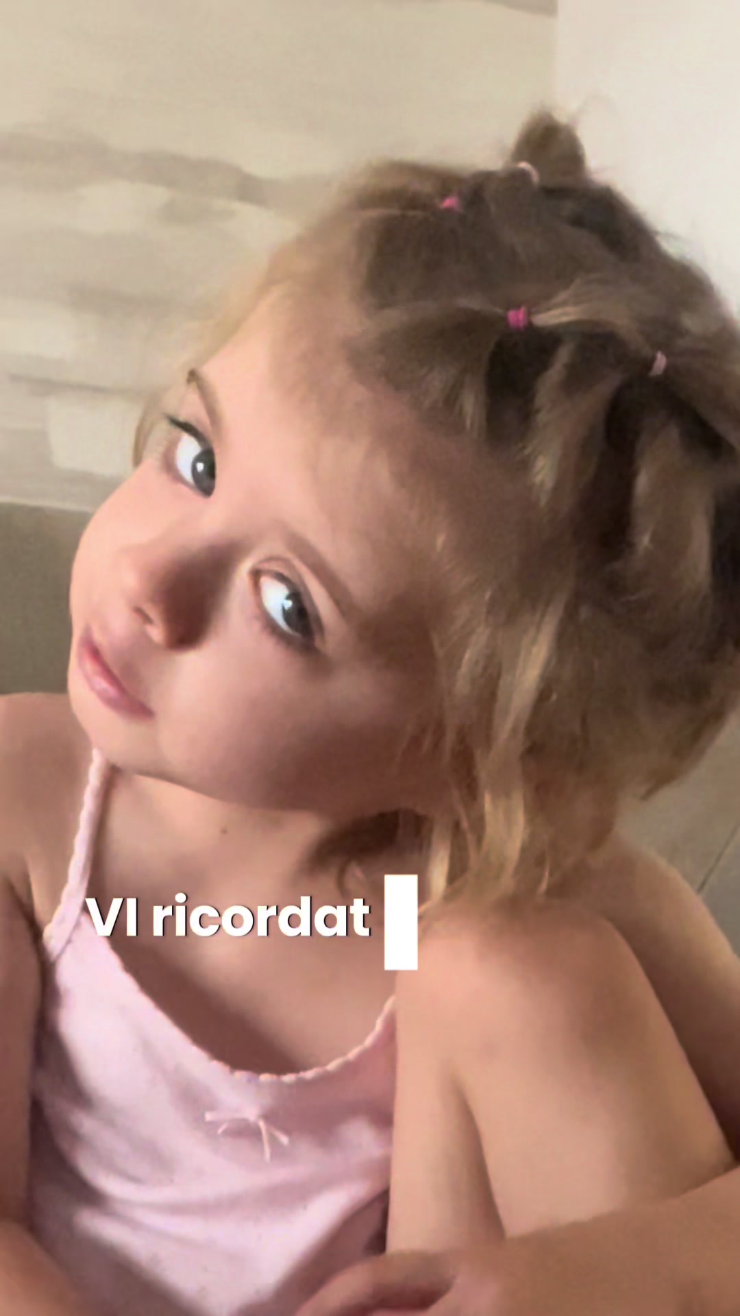 @Jessica Caiazzo