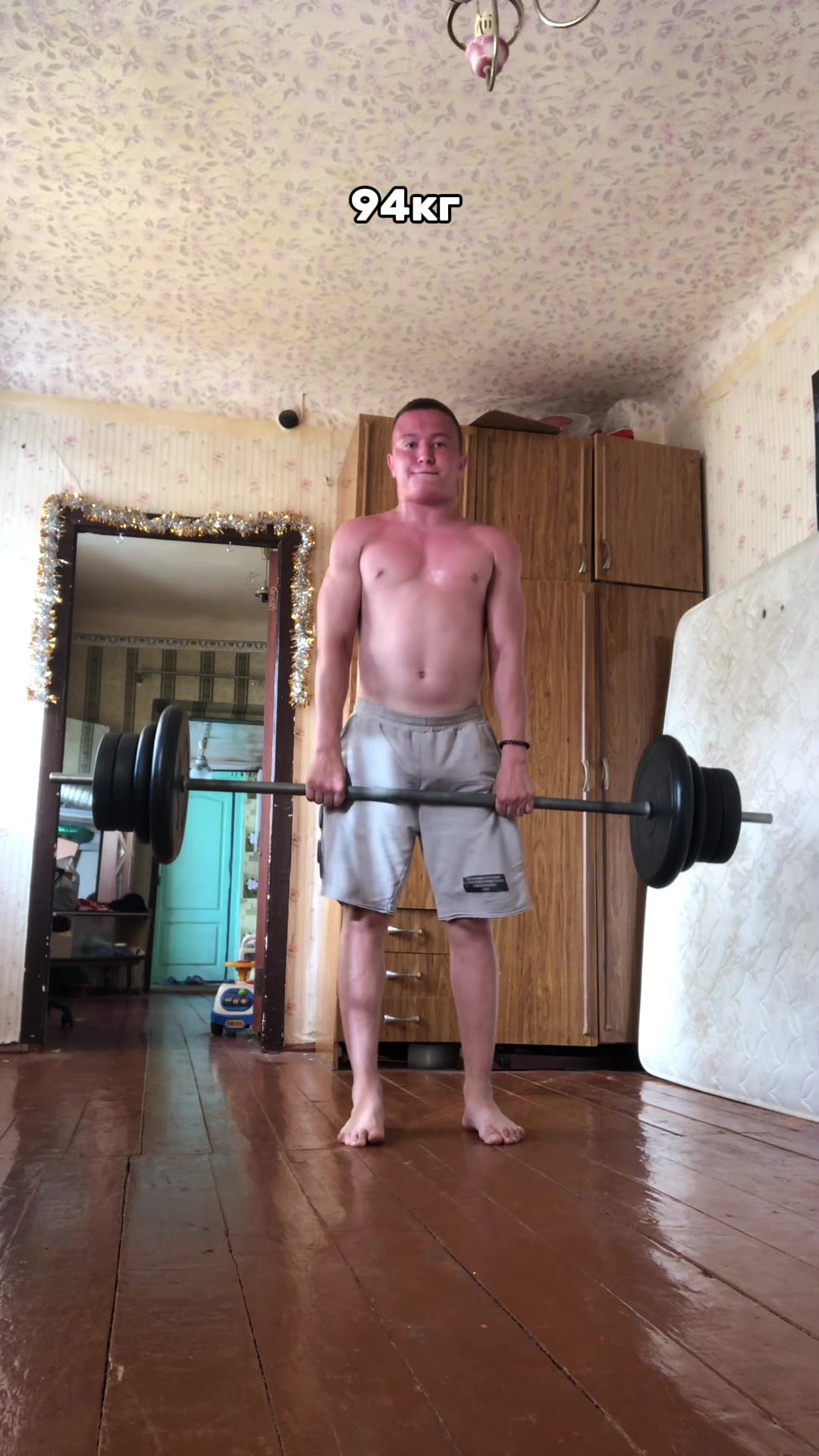 @тгк: мини метанов