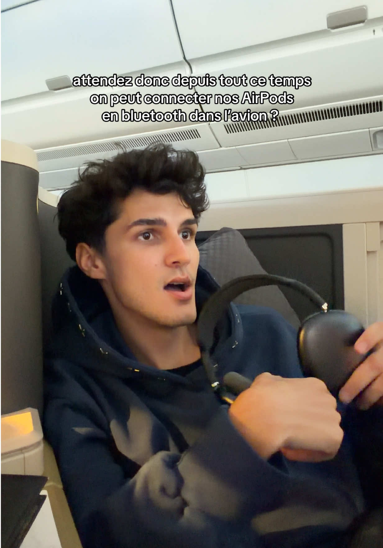 @Enzo