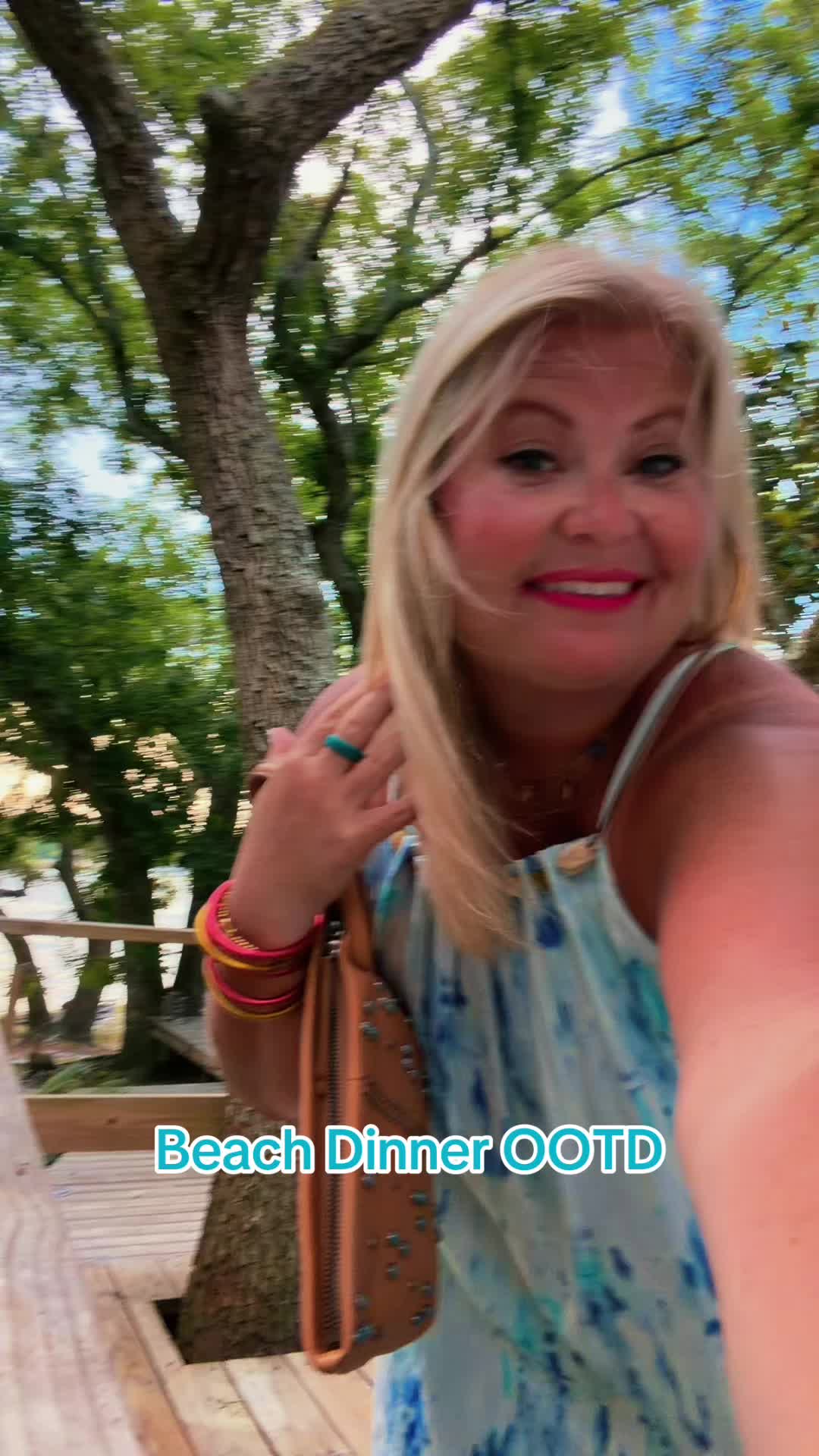 @The Teal Gypsy