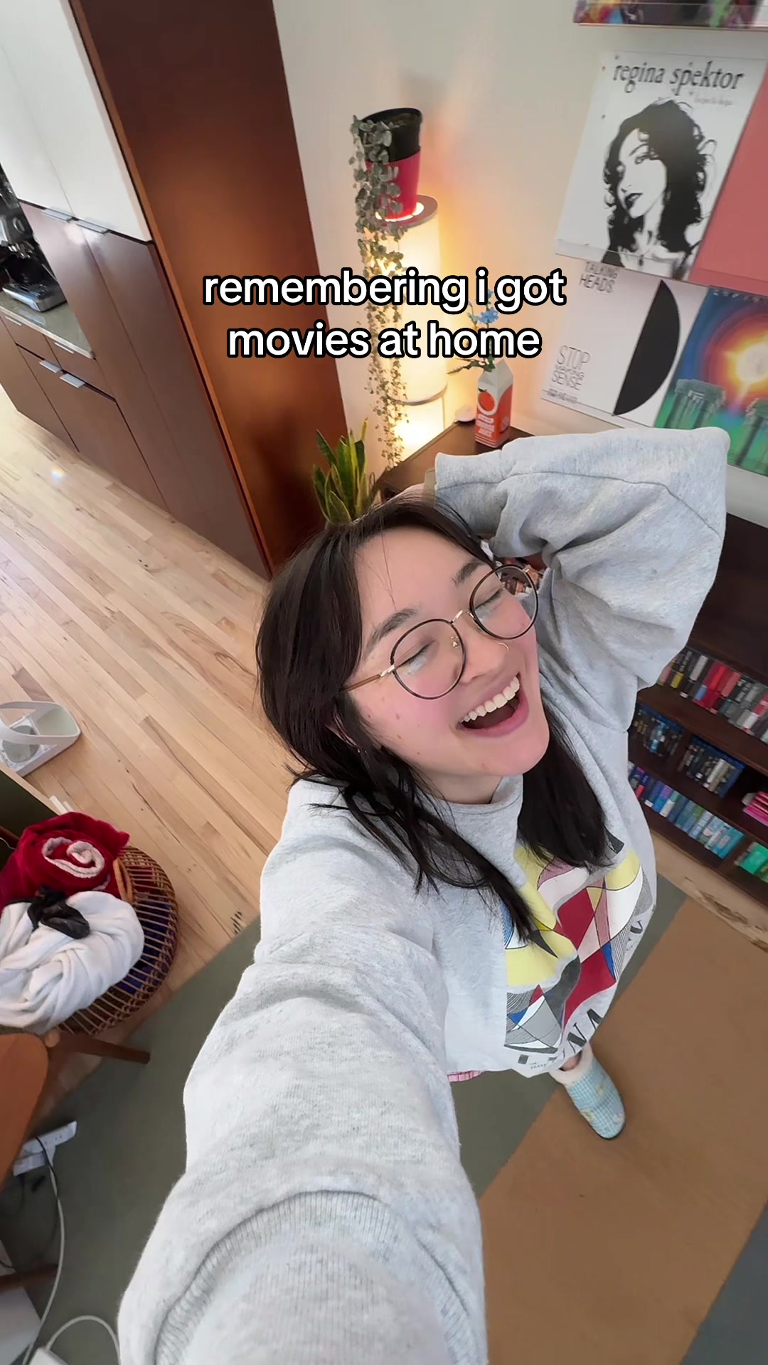 @mxmtoon
