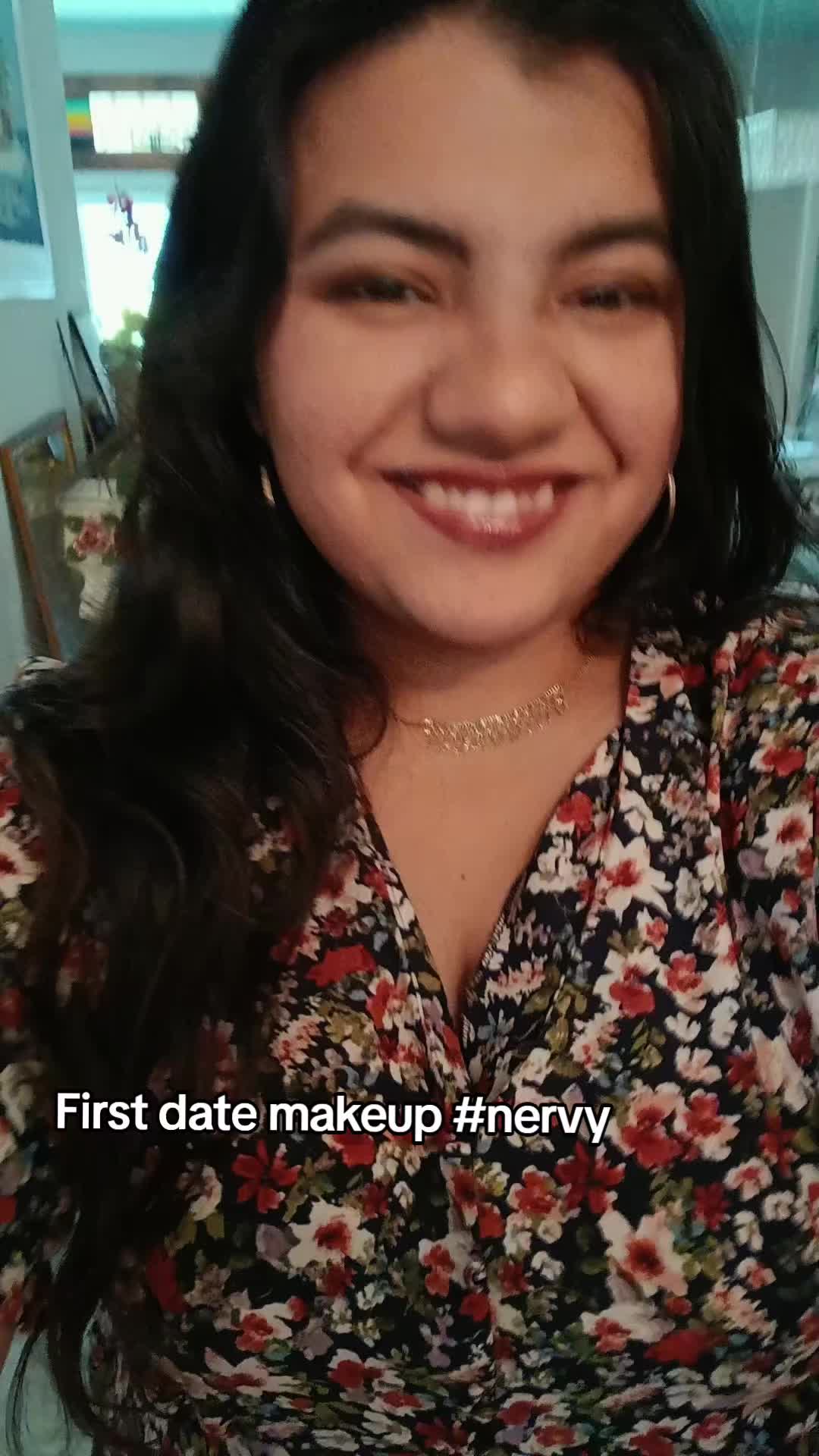 @Rosa 🇲🇽🌙