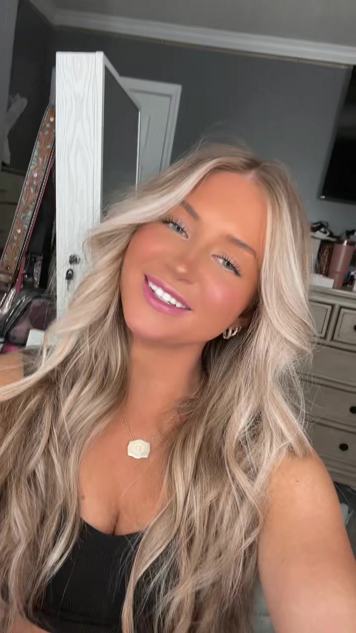 @𝕕𝕒𝕟𝕚𝕖𝕝𝕝𝕖 𝕡𝕣𝕒𝕥𝕖𝕣♡
