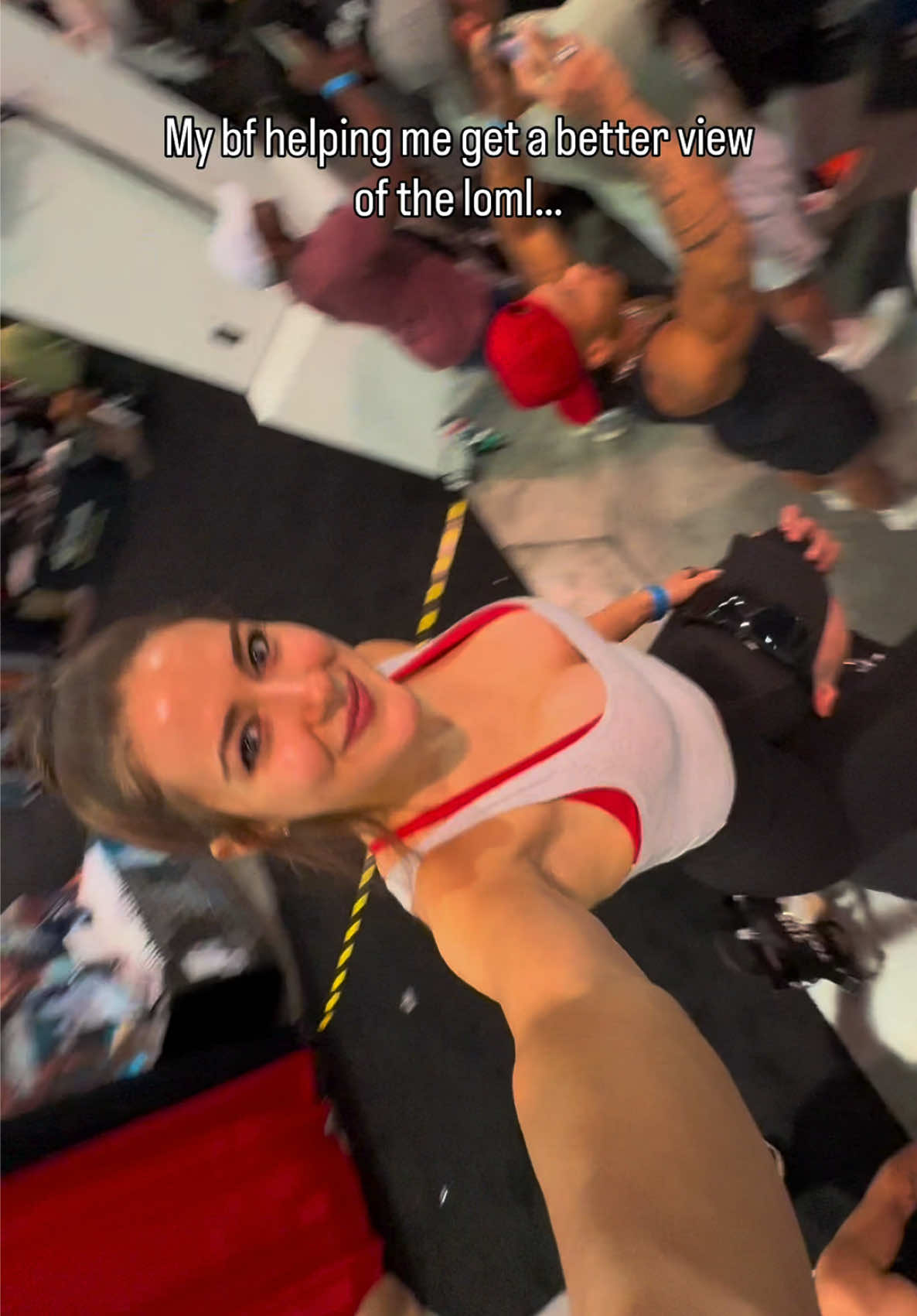 @Carla