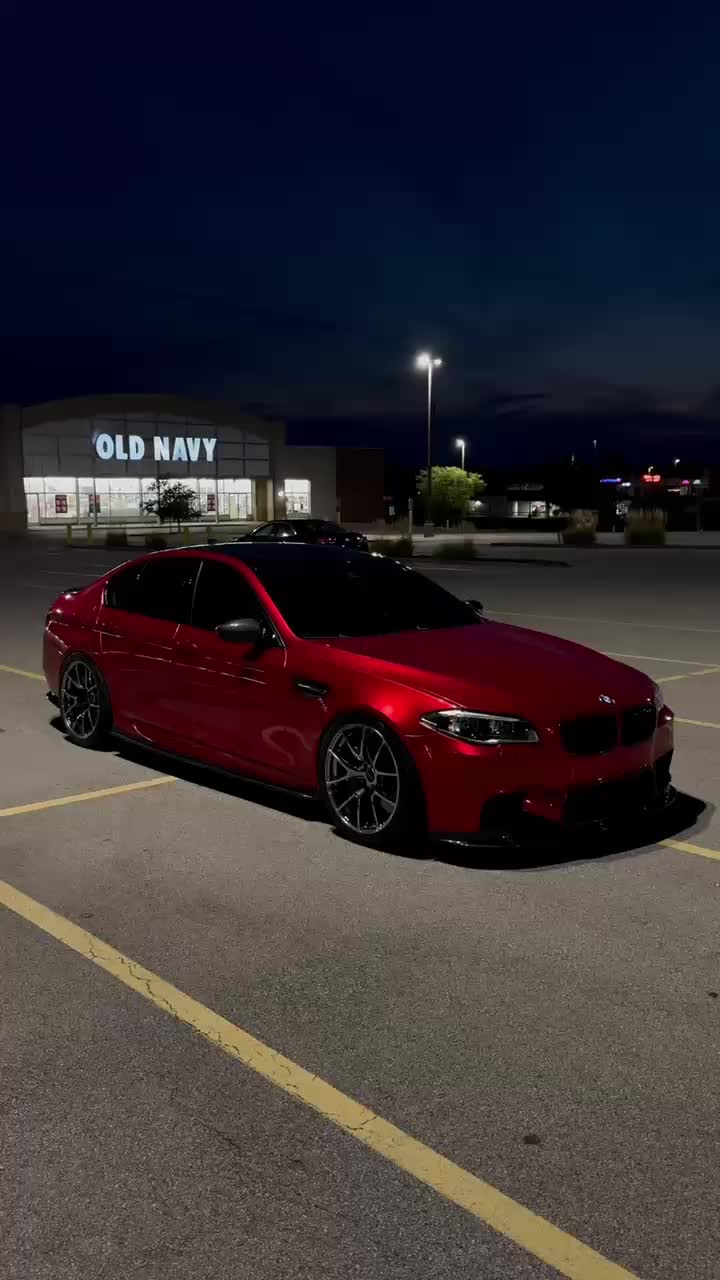 @M5Sandi