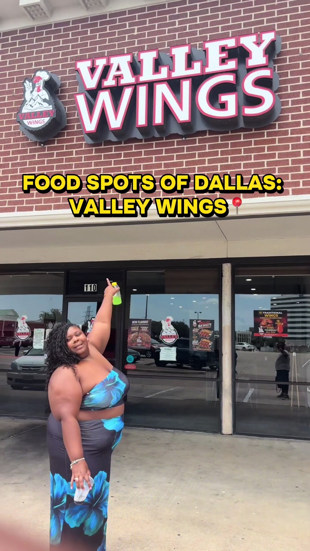 @mskjthetraveler