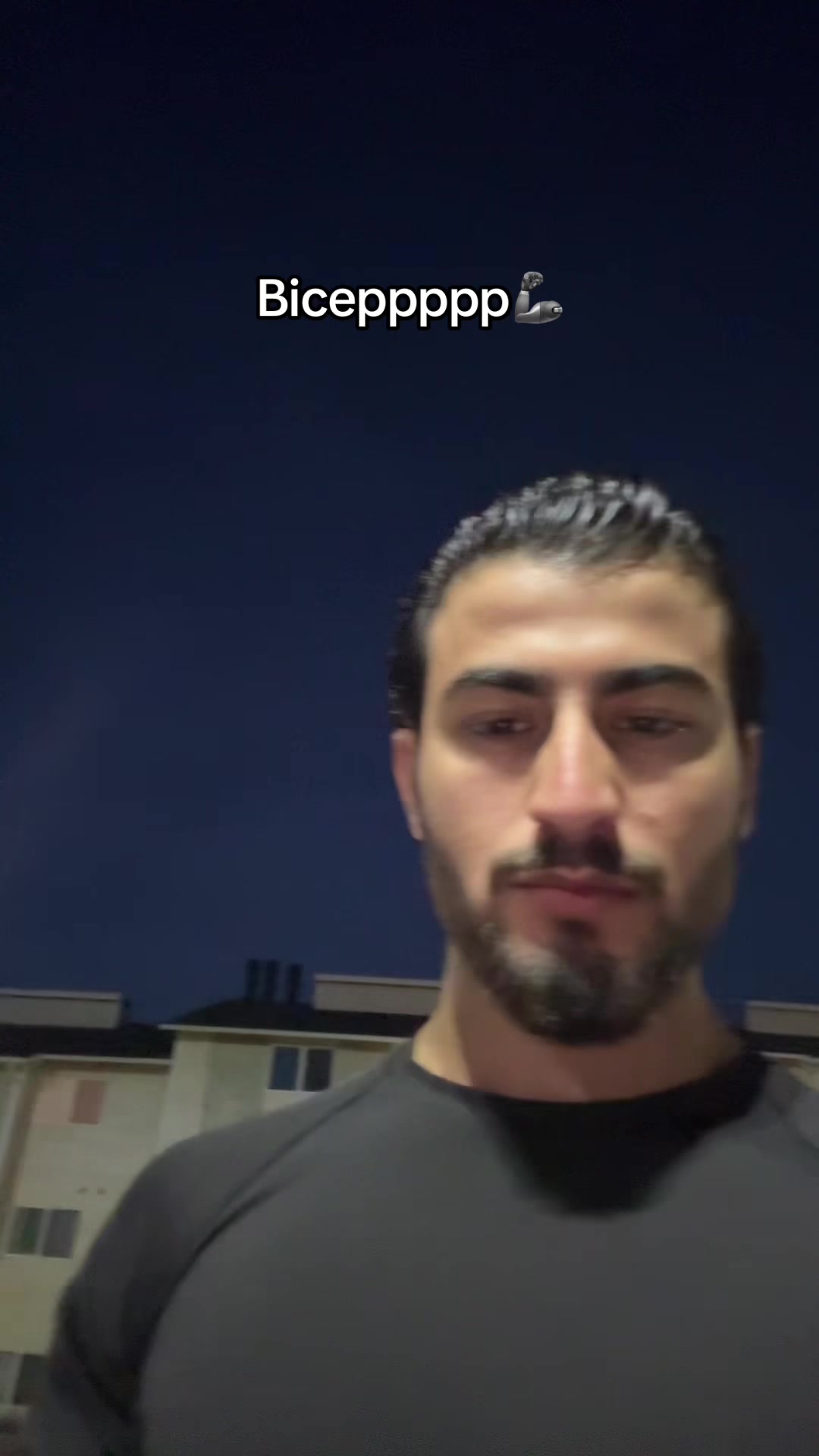 @CE